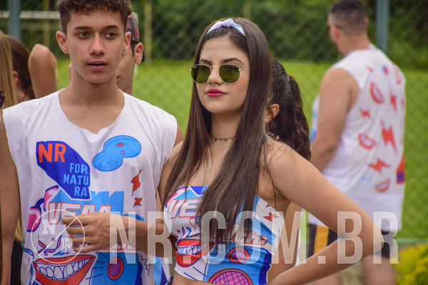 Buy your photos of the eventNR Sun - Resort Sapuca� Mirim 11 a 15/12/19 on Fotop