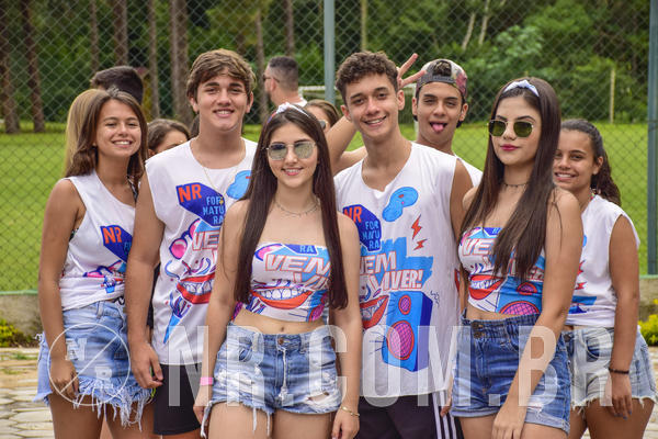 Buy your photos of the eventNR Sun - Resort Sapuca� Mirim 11 a 15/12/19 on Fotop