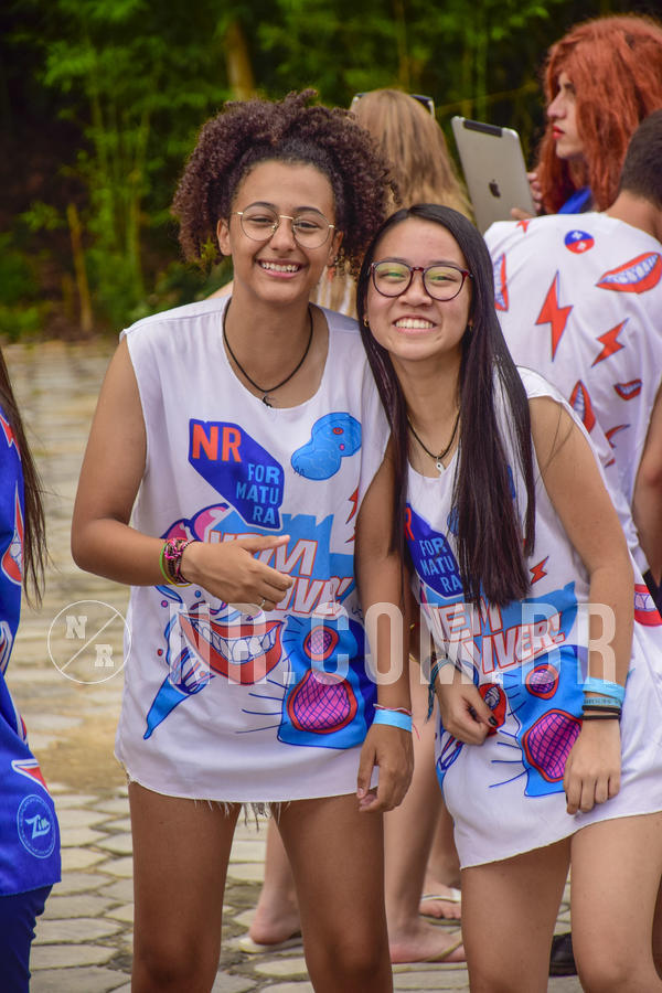 Buy your photos of the eventNR Sun - Resort Sapuca� Mirim 11 a 15/12/19 on Fotop