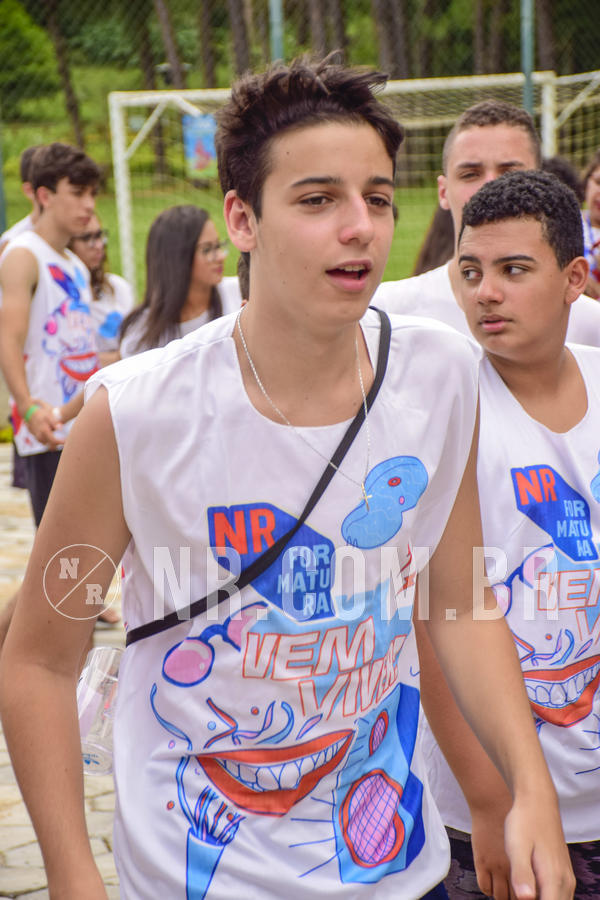 Buy your photos of the eventNR Sun - Resort Sapuca� Mirim 11 a 15/12/19 on Fotop