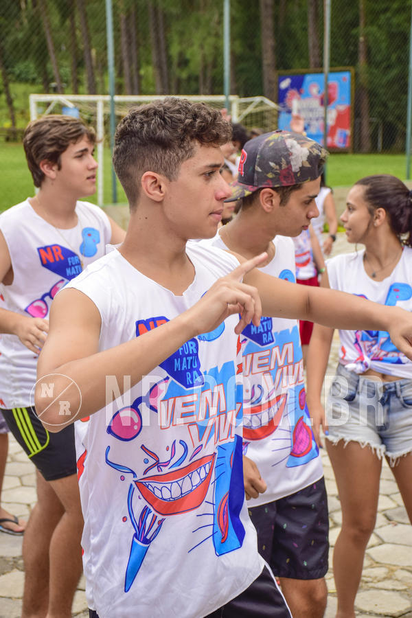 Buy your photos of the eventNR Sun - Resort Sapuca� Mirim 11 a 15/12/19 on Fotop