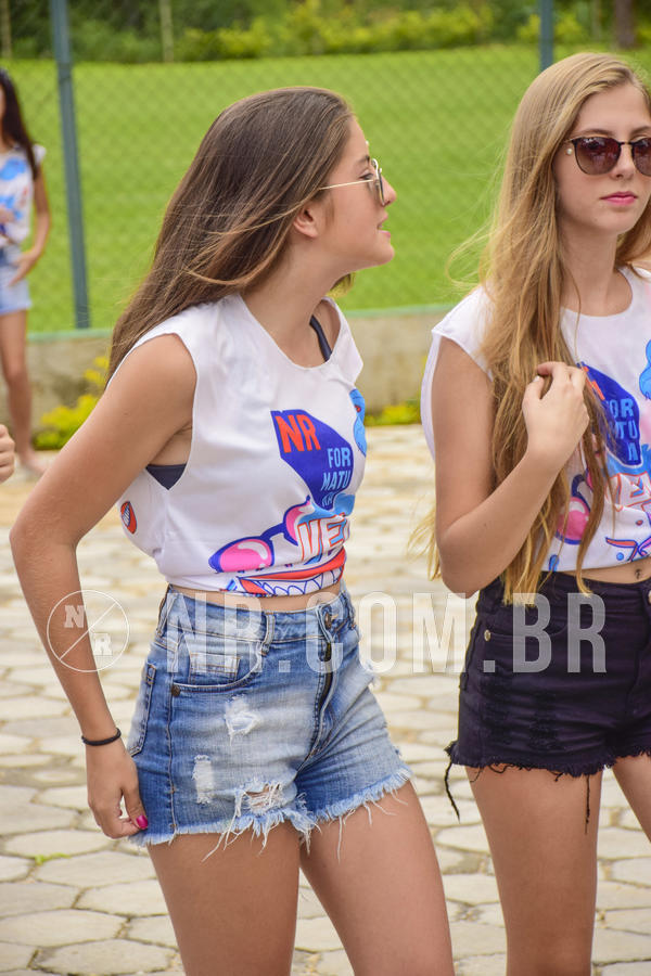 Buy your photos of the eventNR Sun - Resort Sapuca� Mirim 11 a 15/12/19 on Fotop