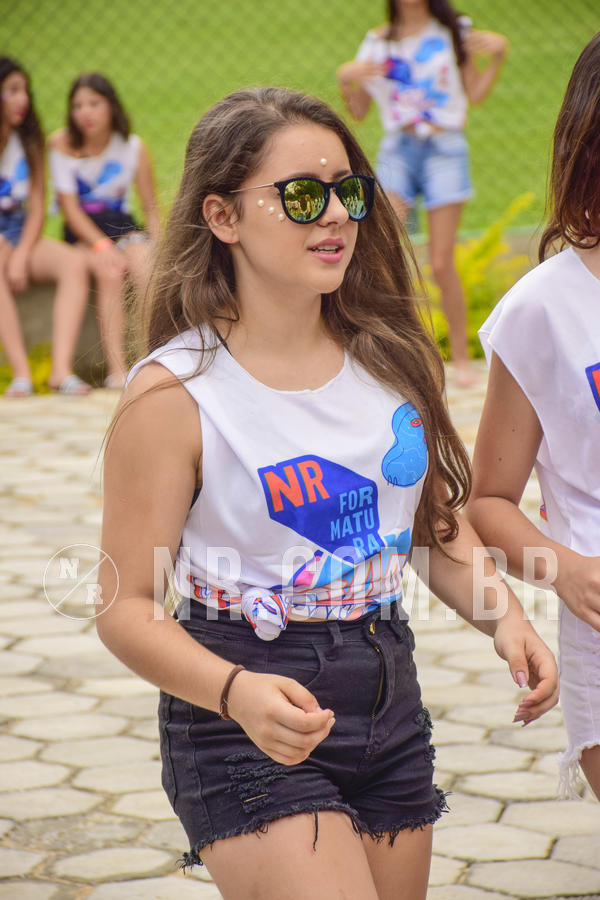 Buy your photos of the eventNR Sun - Resort Sapuca� Mirim 11 a 15/12/19 on Fotop