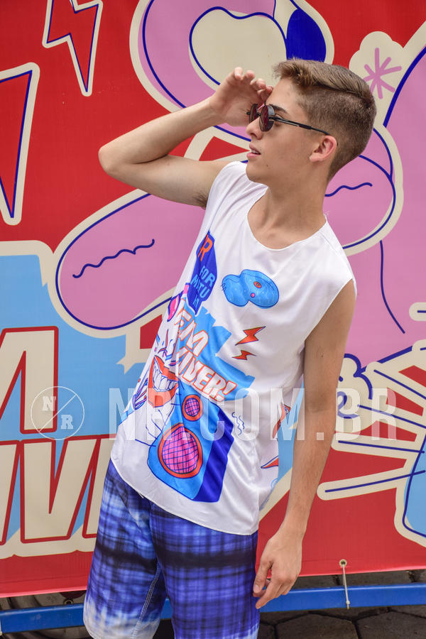 Buy your photos of the eventNR Sun - Resort Sapuca� Mirim 11 a 15/12/19 on Fotop