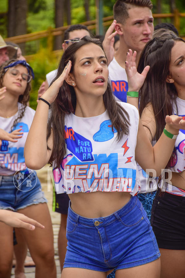 Buy your photos of the eventNR Sun - Resort Sapuca� Mirim 11 a 15/12/19 on Fotop