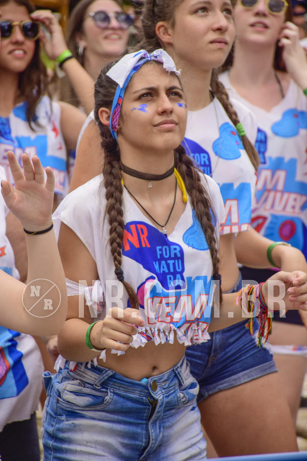 Buy your photos of the eventNR Sun - Resort Sapuca� Mirim 11 a 15/12/19 on Fotop