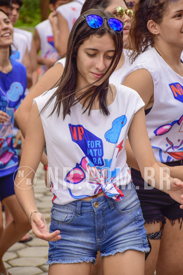 Buy your photos of the eventNR Sun - Resort Sapuca� Mirim 11 a 15/12/19 on Fotop