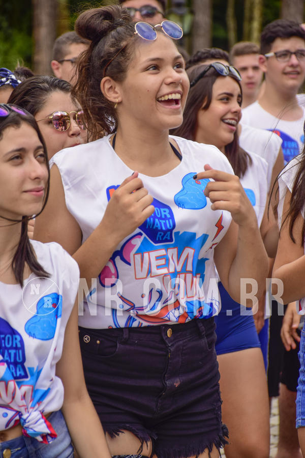 Buy your photos of the eventNR Sun - Resort Sapuca� Mirim 11 a 15/12/19 on Fotop