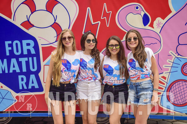 Buy your photos of the eventNR Sun - Resort Sapuca� Mirim 11 a 15/12/19 on Fotop