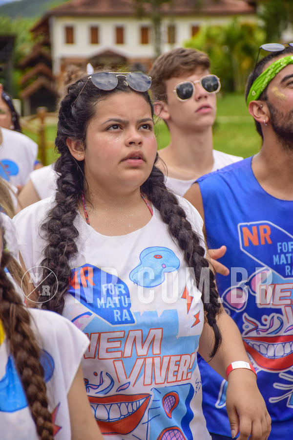 Buy your photos of the eventNR Sun - Resort Sapuca� Mirim 11 a 15/12/19 on Fotop