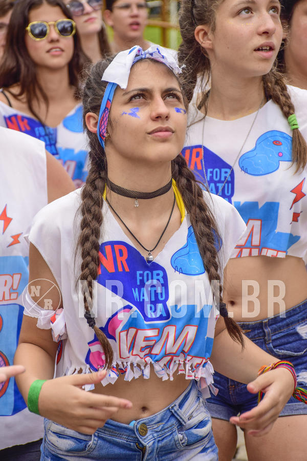 Buy your photos of the eventNR Sun - Resort Sapuca� Mirim 11 a 15/12/19 on Fotop