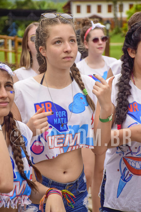 Buy your photos of the eventNR Sun - Resort Sapuca� Mirim 11 a 15/12/19 on Fotop