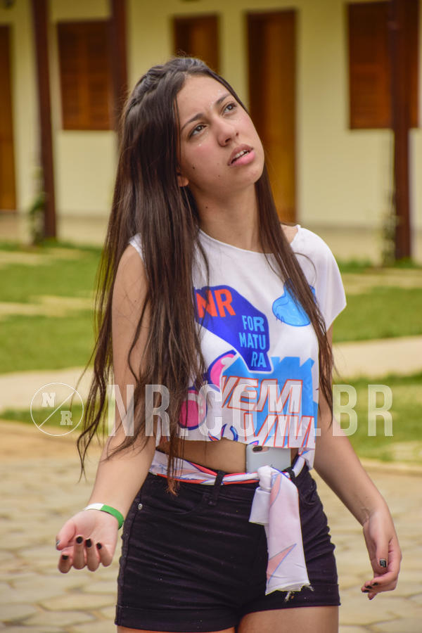 Buy your photos of the eventNR Sun - Resort Sapuca� Mirim 11 a 15/12/19 on Fotop