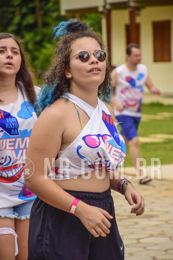 Buy your photos of the eventNR Sun - Resort Sapuca� Mirim 11 a 15/12/19 on Fotop