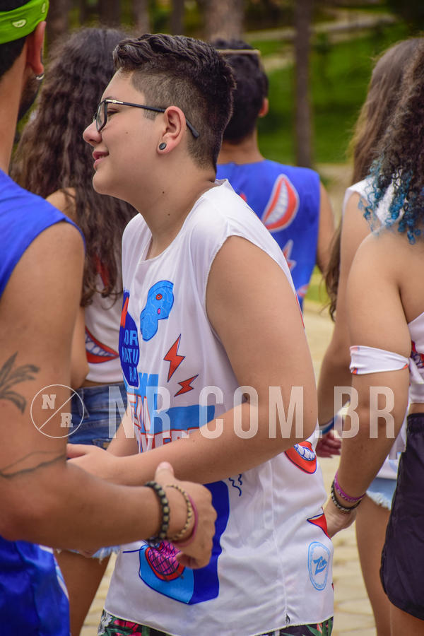 Buy your photos of the eventNR Sun - Resort Sapuca� Mirim 11 a 15/12/19 on Fotop