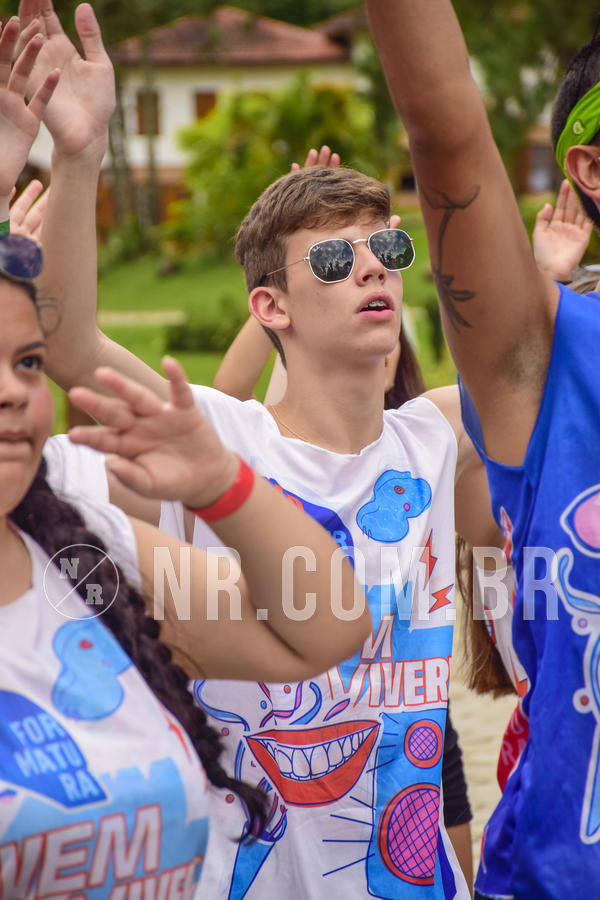 Buy your photos of the eventNR Sun - Resort Sapuca� Mirim 11 a 15/12/19 on Fotop