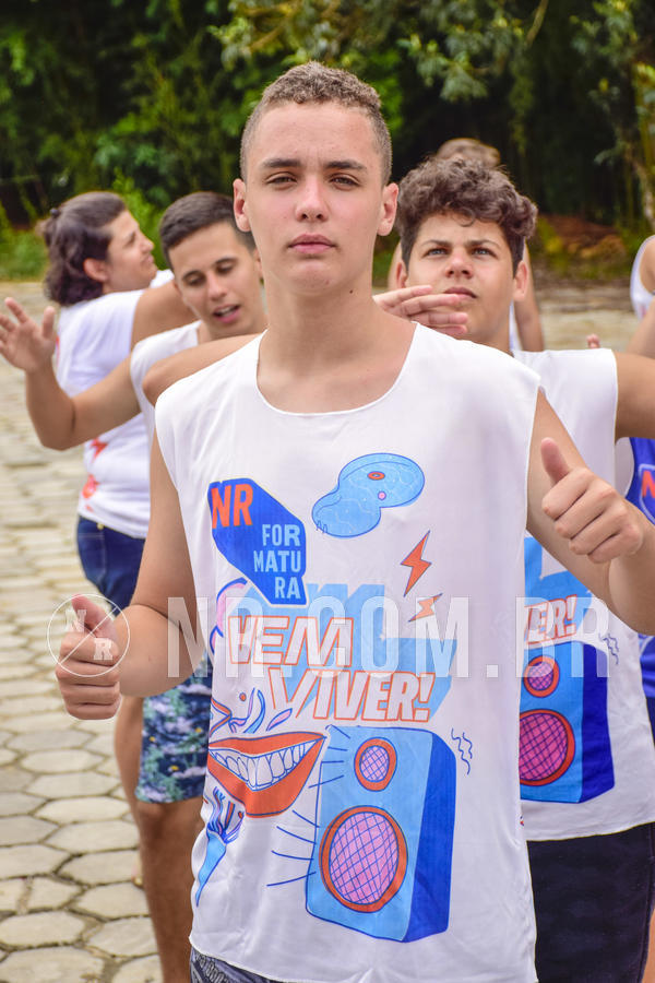 Buy your photos of the eventNR Sun - Resort Sapuca� Mirim 11 a 15/12/19 on Fotop