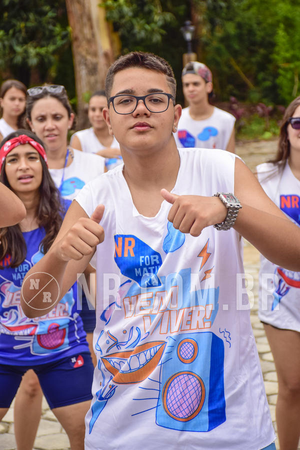 Buy your photos of the eventNR Sun - Resort Sapuca� Mirim 11 a 15/12/19 on Fotop