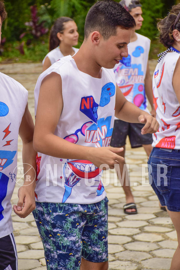 Buy your photos of the eventNR Sun - Resort Sapuca� Mirim 11 a 15/12/19 on Fotop