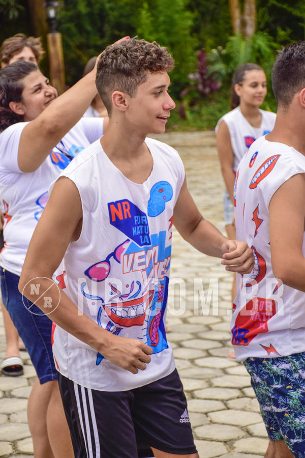 Buy your photos of the eventNR Sun - Resort Sapuca� Mirim 11 a 15/12/19 on Fotop