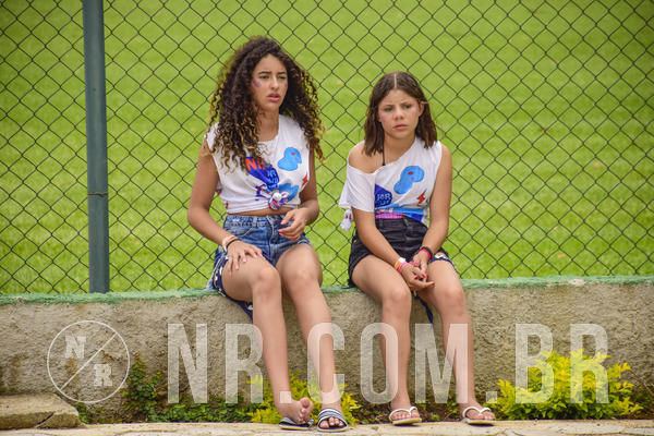 Buy your photos of the eventNR Sun - Resort Sapuca� Mirim 11 a 15/12/19 on Fotop