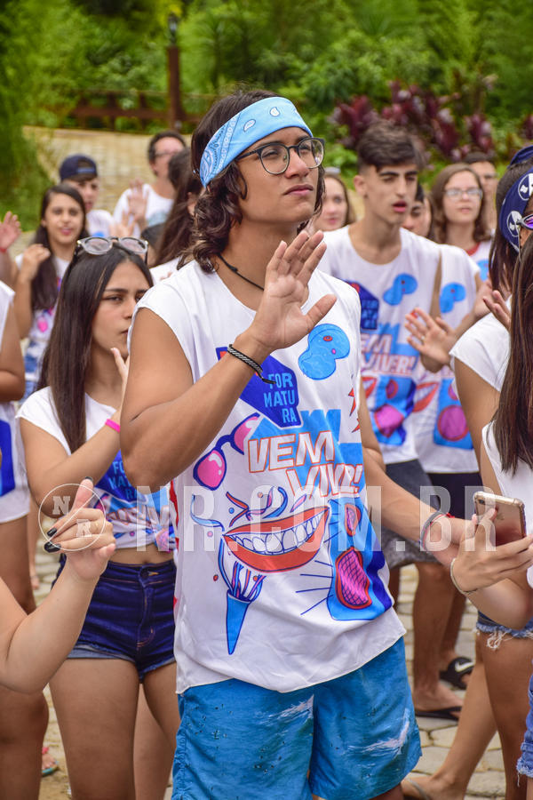 Buy your photos of the eventNR Sun - Resort Sapuca� Mirim 11 a 15/12/19 on Fotop