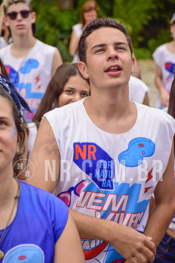 Buy your photos of the eventNR Sun - Resort Sapuca� Mirim 11 a 15/12/19 on Fotop