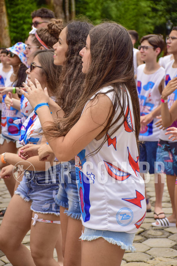 Buy your photos of the eventNR Sun - Resort Sapuca� Mirim 11 a 15/12/19 on Fotop