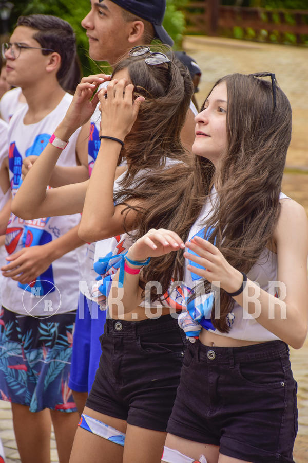 Buy your photos of the eventNR Sun - Resort Sapuca� Mirim 11 a 15/12/19 on Fotop