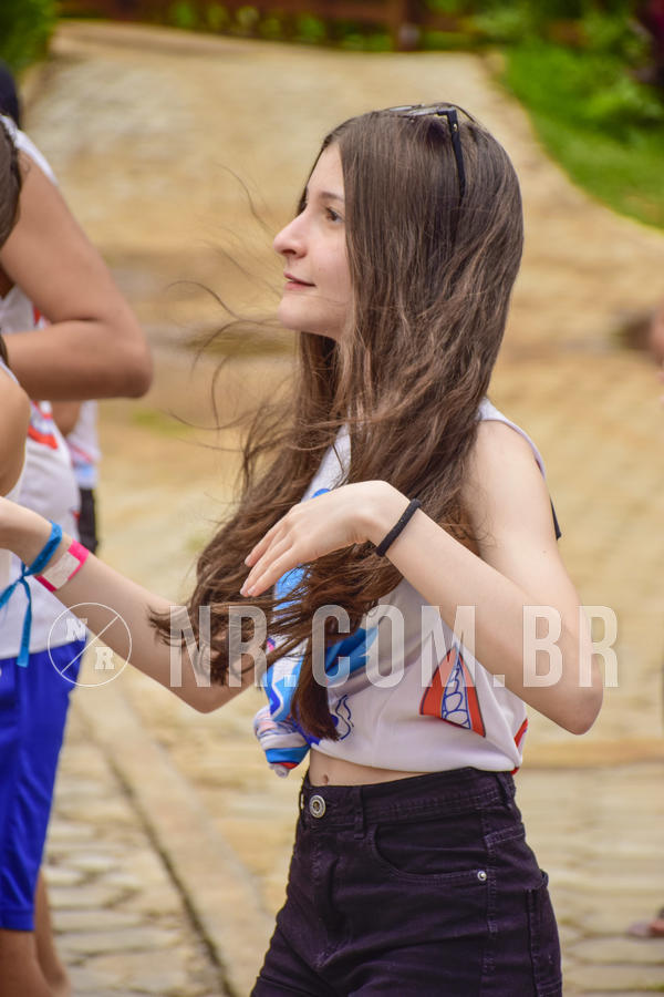 Buy your photos of the eventNR Sun - Resort Sapuca� Mirim 11 a 15/12/19 on Fotop