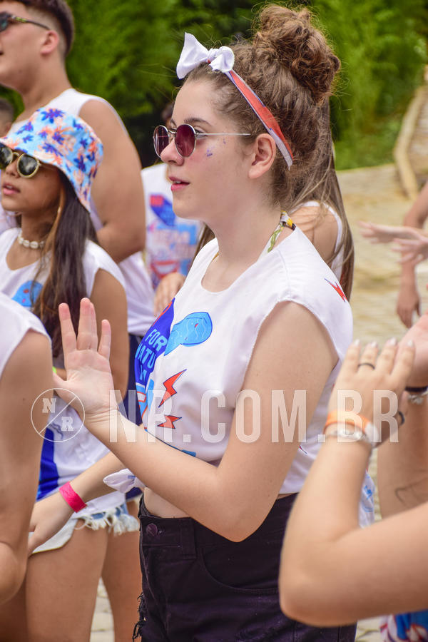 Buy your photos of the eventNR Sun - Resort Sapuca� Mirim 11 a 15/12/19 on Fotop