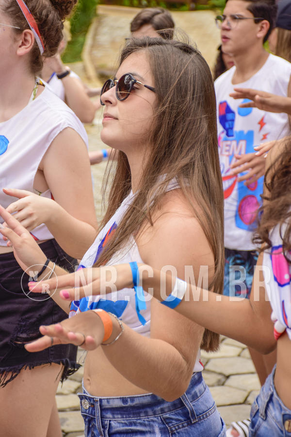 Buy your photos of the eventNR Sun - Resort Sapuca� Mirim 11 a 15/12/19 on Fotop