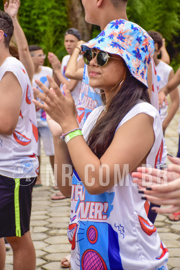 Buy your photos of the eventNR Sun - Resort Sapuca� Mirim 11 a 15/12/19 on Fotop