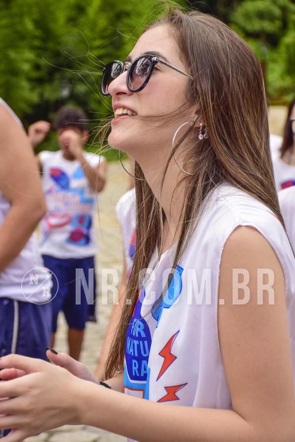 Buy your photos of the eventNR Sun - Resort Sapuca� Mirim 11 a 15/12/19 on Fotop