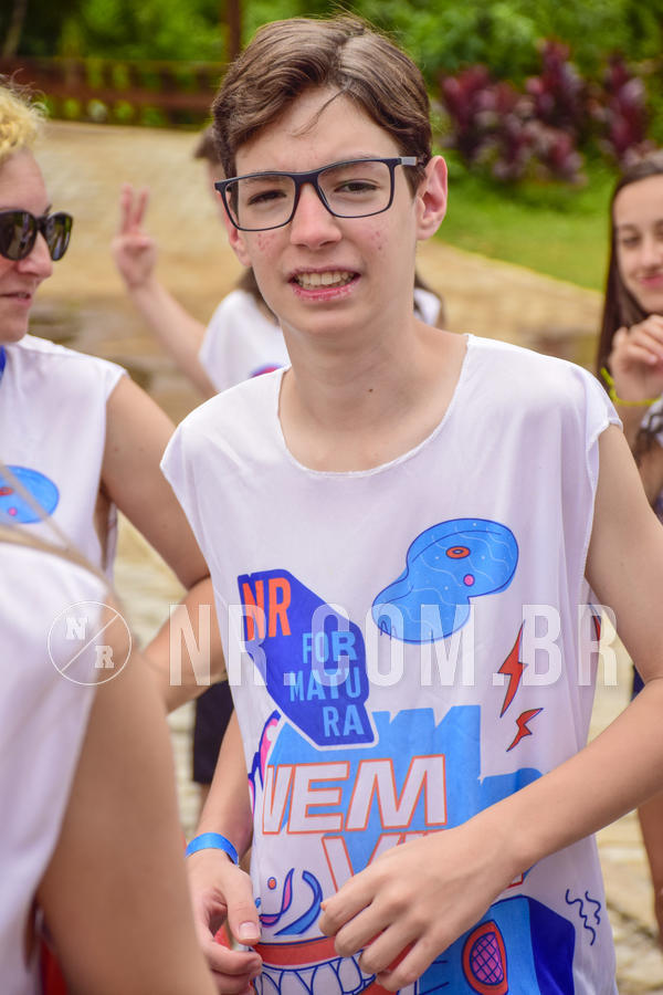 Buy your photos of the eventNR Sun - Resort Sapuca� Mirim 11 a 15/12/19 on Fotop