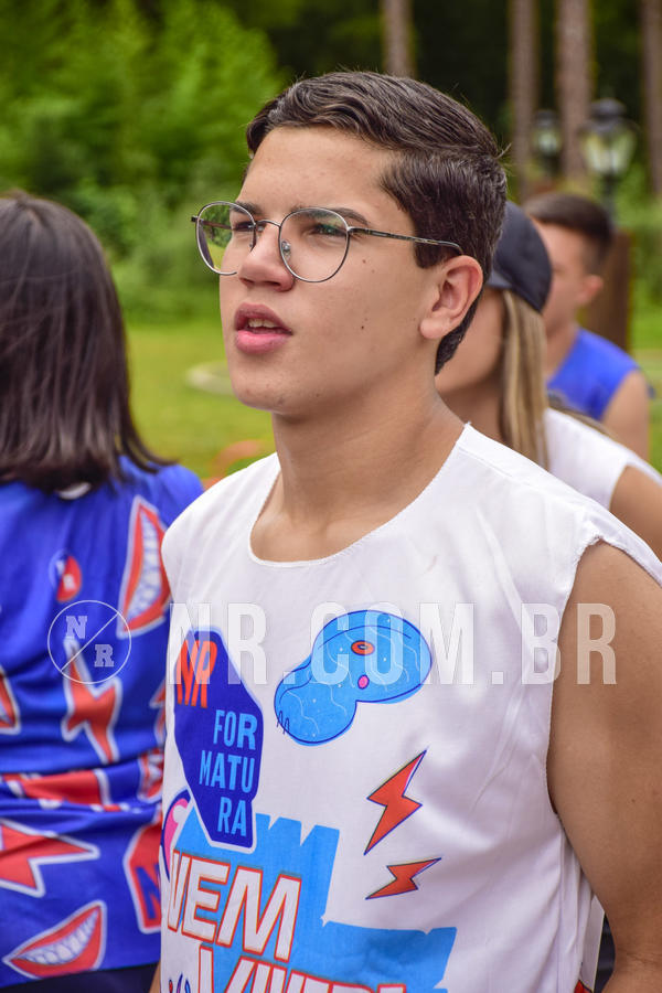 Buy your photos of the eventNR Sun - Resort Sapuca� Mirim 11 a 15/12/19 on Fotop