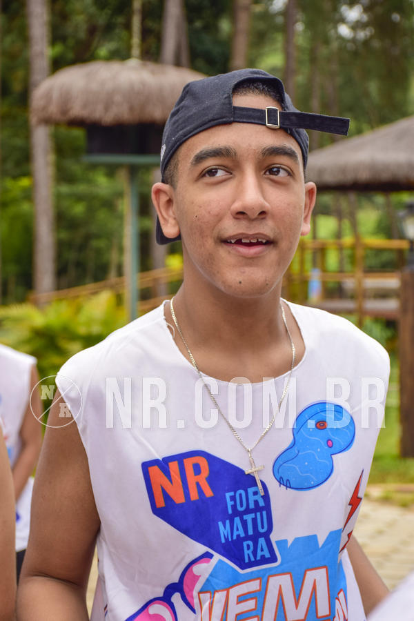 Buy your photos of the eventNR Sun - Resort Sapuca� Mirim 11 a 15/12/19 on Fotop