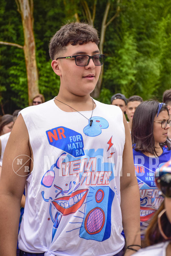 Buy your photos of the eventNR Sun - Resort Sapuca� Mirim 11 a 15/12/19 on Fotop