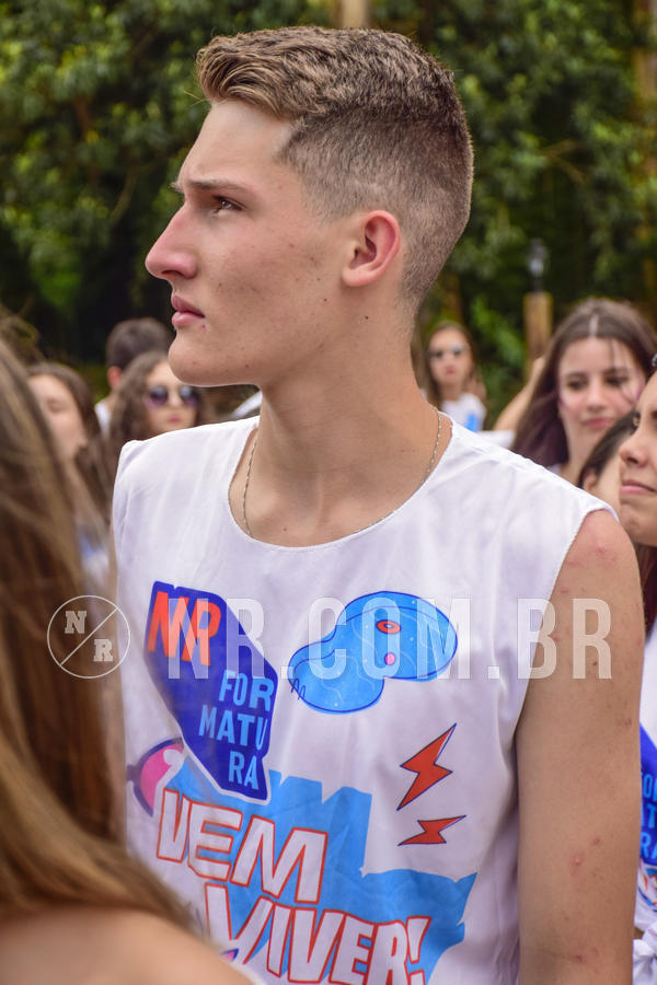 Buy your photos of the eventNR Sun - Resort Sapuca� Mirim 11 a 15/12/19 on Fotop