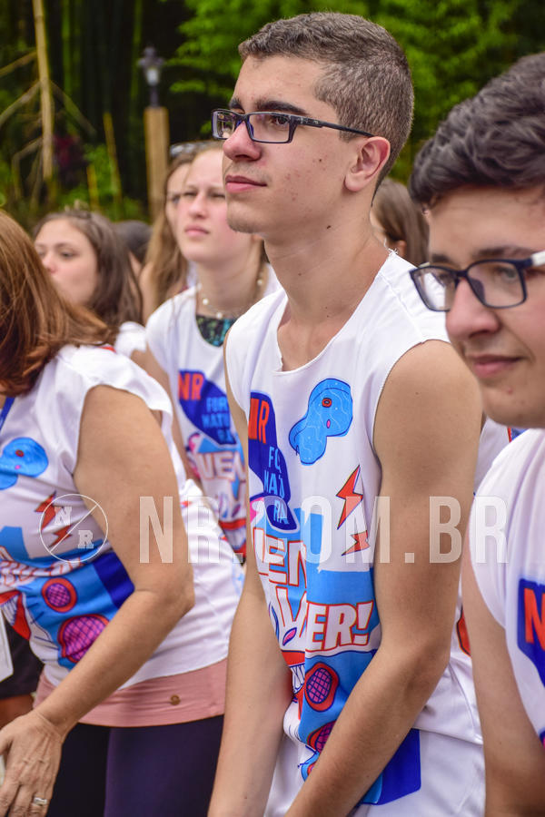 Buy your photos of the eventNR Sun - Resort Sapuca� Mirim 11 a 15/12/19 on Fotop