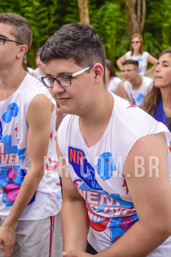 Buy your photos of the eventNR Sun - Resort Sapuca� Mirim 11 a 15/12/19 on Fotop