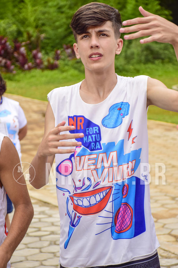 Buy your photos of the eventNR Sun - Resort Sapuca� Mirim 11 a 15/12/19 on Fotop