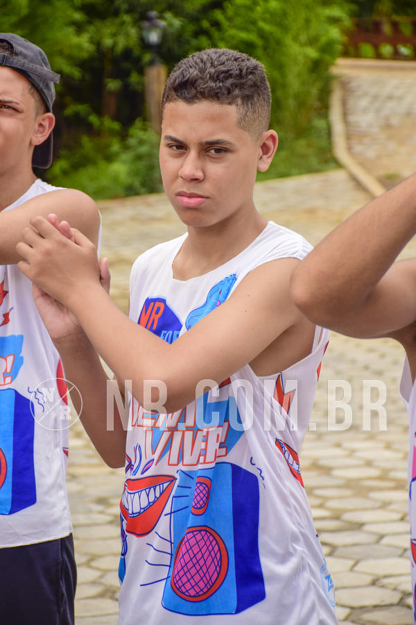 Buy your photos of the eventNR Sun - Resort Sapuca� Mirim 11 a 15/12/19 on Fotop