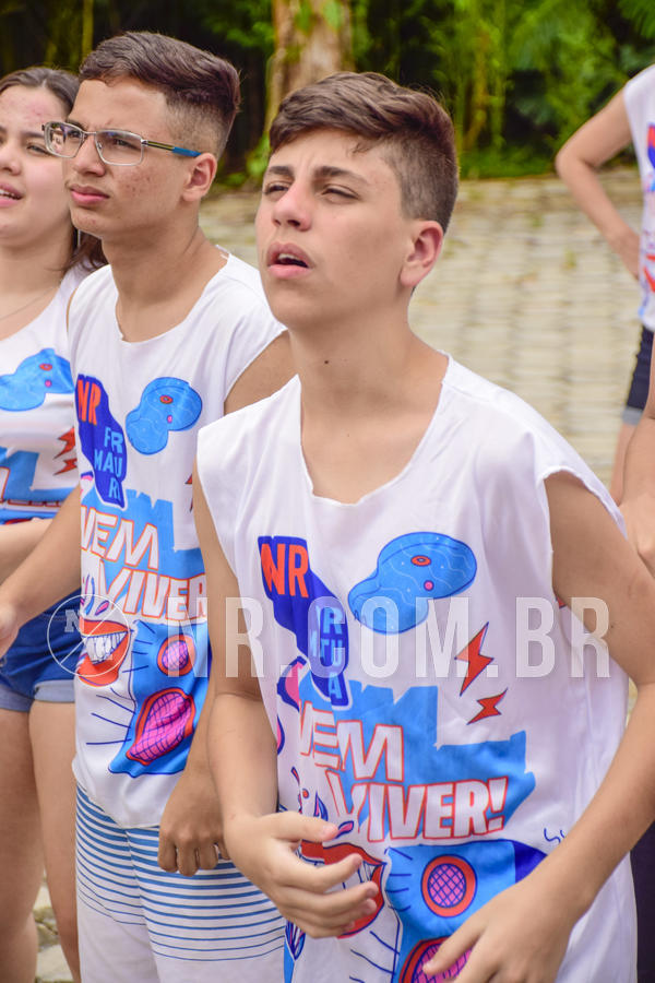 Buy your photos of the eventNR Sun - Resort Sapuca� Mirim 11 a 15/12/19 on Fotop