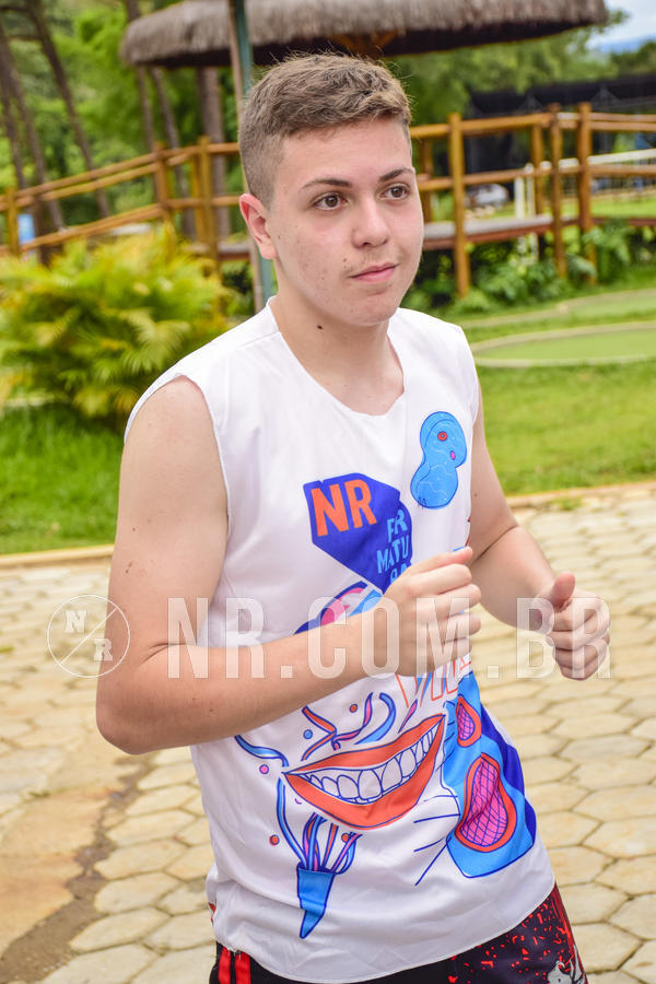 Buy your photos of the eventNR Sun - Resort Sapuca� Mirim 11 a 15/12/19 on Fotop