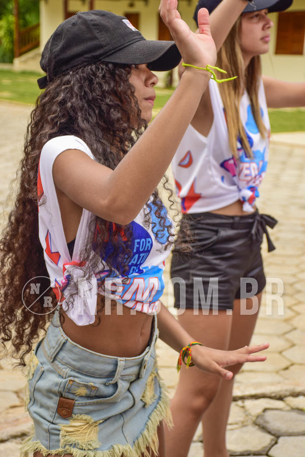 Buy your photos of the eventNR Sun - Resort Sapuca� Mirim 11 a 15/12/19 on Fotop