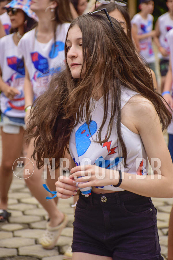 Buy your photos of the eventNR Sun - Resort Sapuca� Mirim 11 a 15/12/19 on Fotop