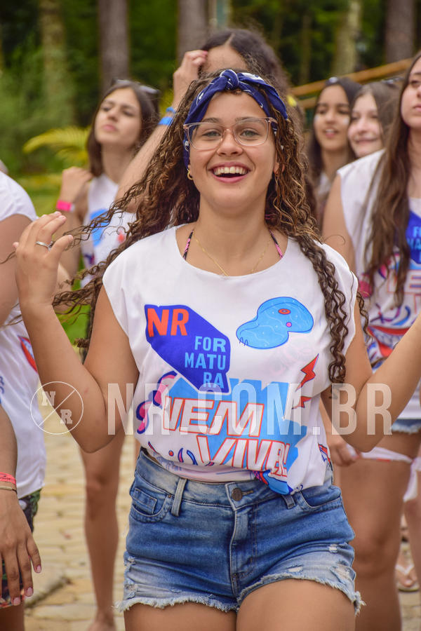 Buy your photos of the eventNR Sun - Resort Sapuca� Mirim 11 a 15/12/19 on Fotop