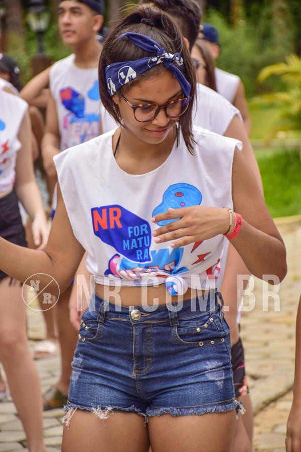 Buy your photos of the eventNR Sun - Resort Sapuca� Mirim 11 a 15/12/19 on Fotop