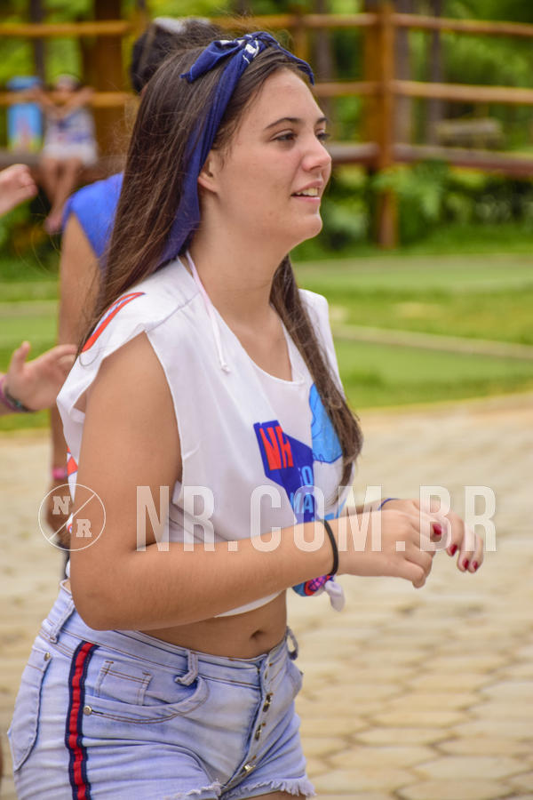 Buy your photos of the eventNR Sun - Resort Sapuca� Mirim 11 a 15/12/19 on Fotop